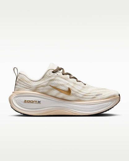 Women's Road Running Shoes