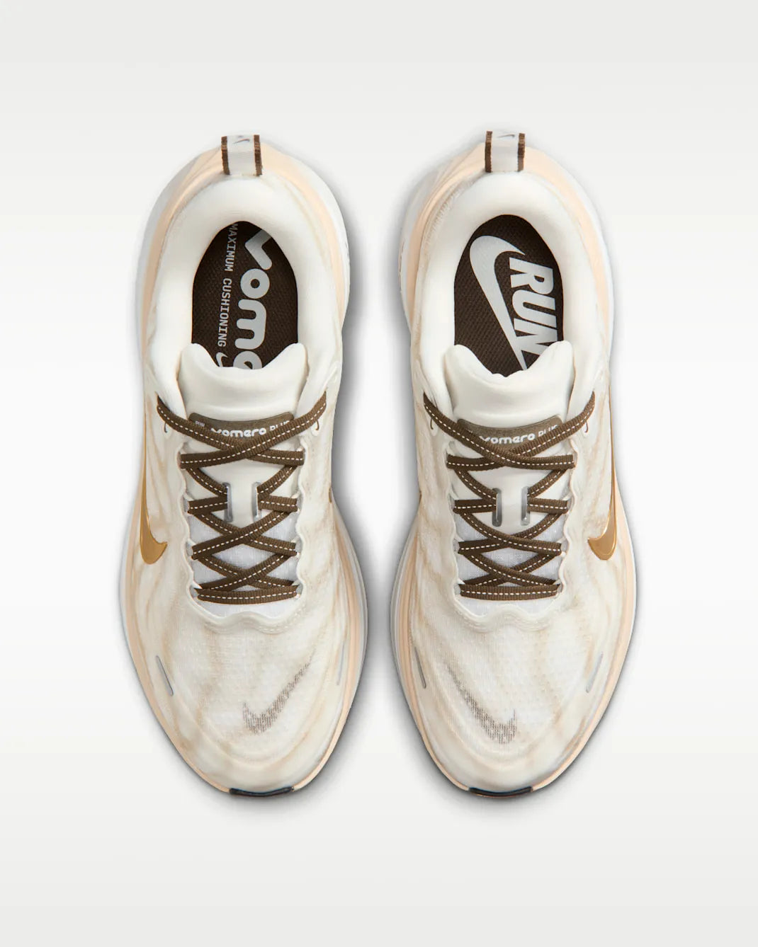 Women's Road Running Shoes