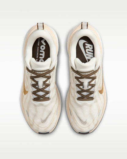 Women's Road Running Shoes