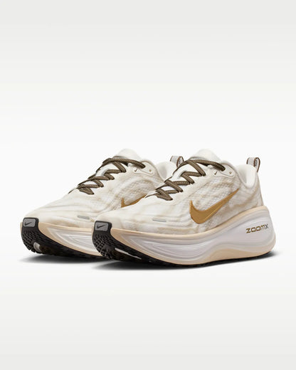 Women's Road Running Shoes
