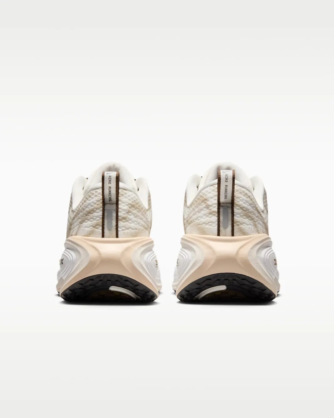 Women's Road Running Shoes