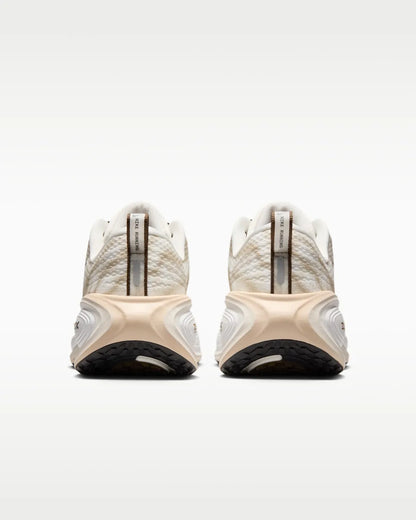 Women's Road Running Shoes