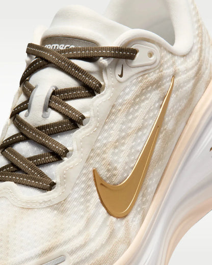 Women's Road Running Shoes