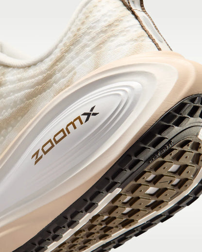 Women's Road Running Shoes