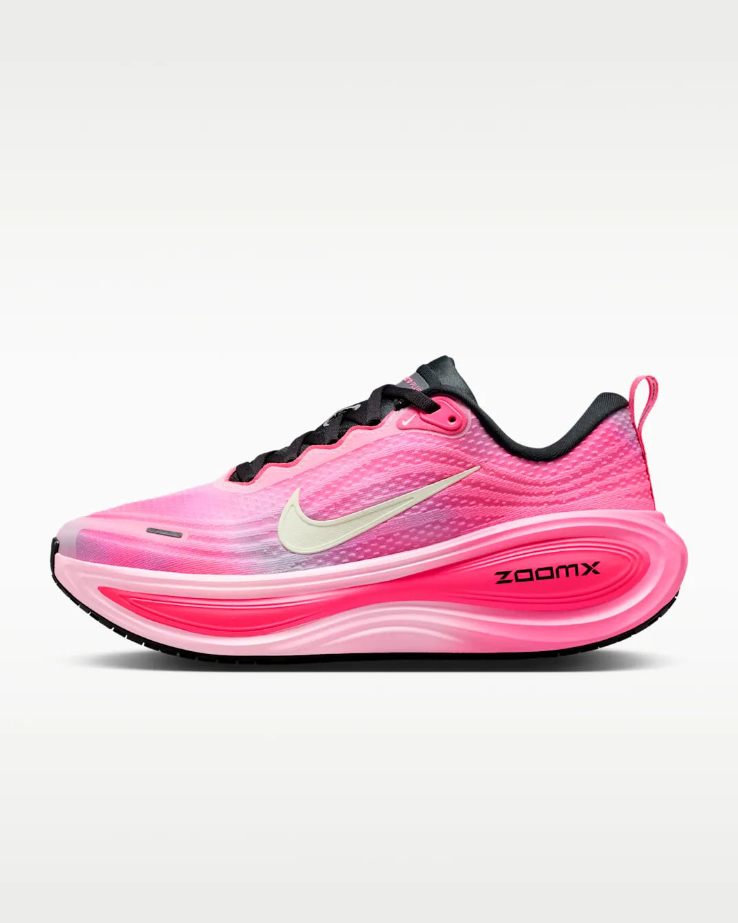Women's Road Running Shoes