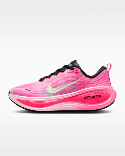 Women's Road Running Shoes