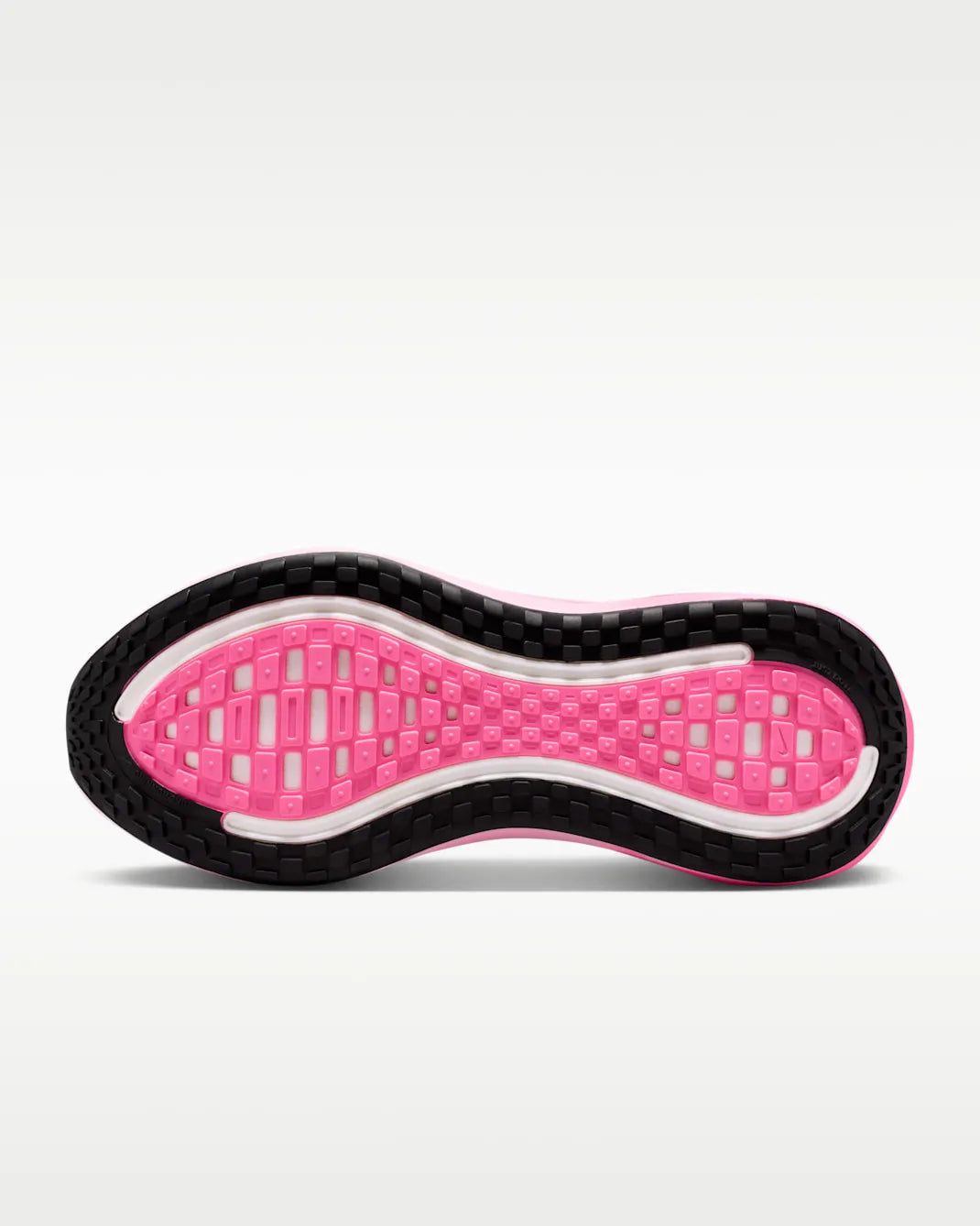 Women's Road Running Shoes