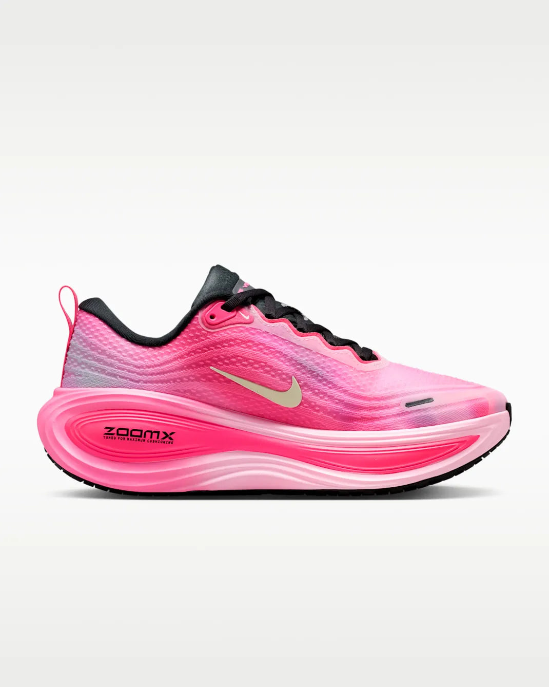Women's Road Running Shoes