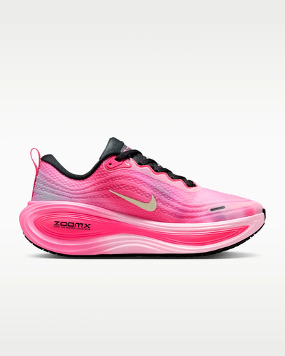 Women's Road Running Shoes
