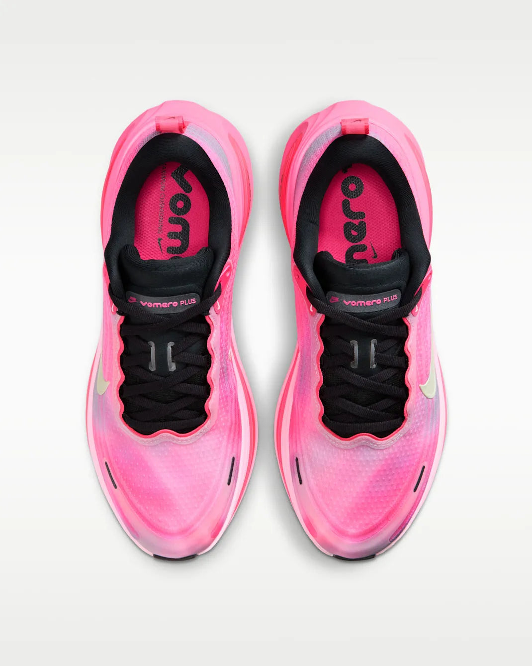 Women's Road Running Shoes