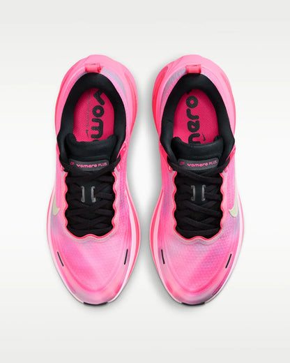 Women's Road Running Shoes