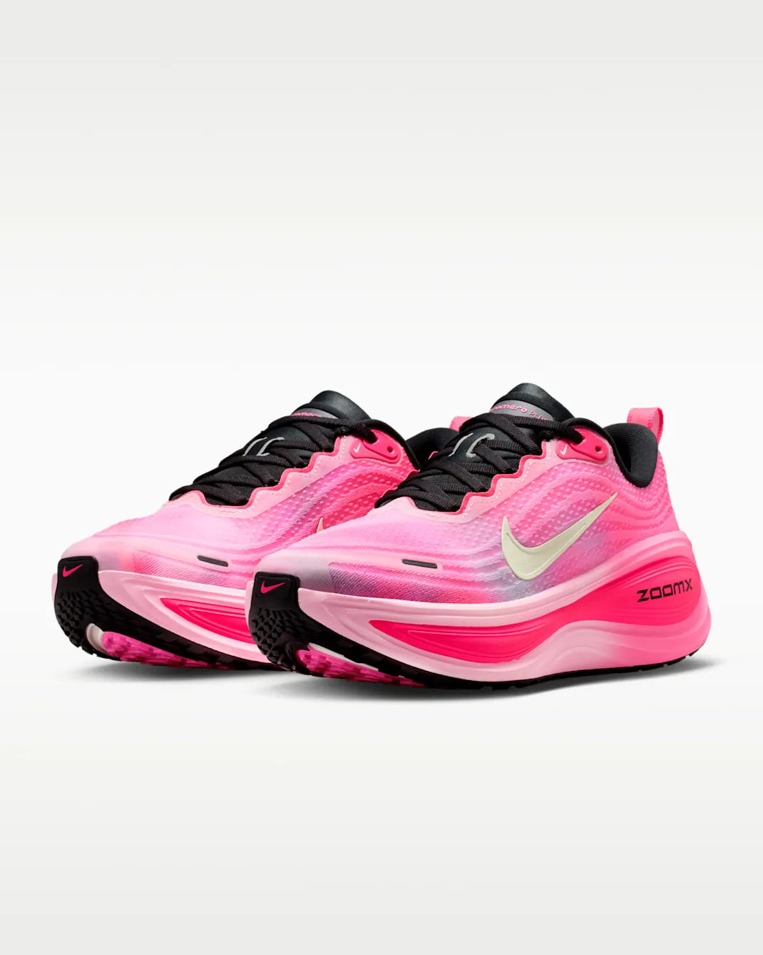 Women's Road Running Shoes