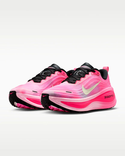 Women's Road Running Shoes