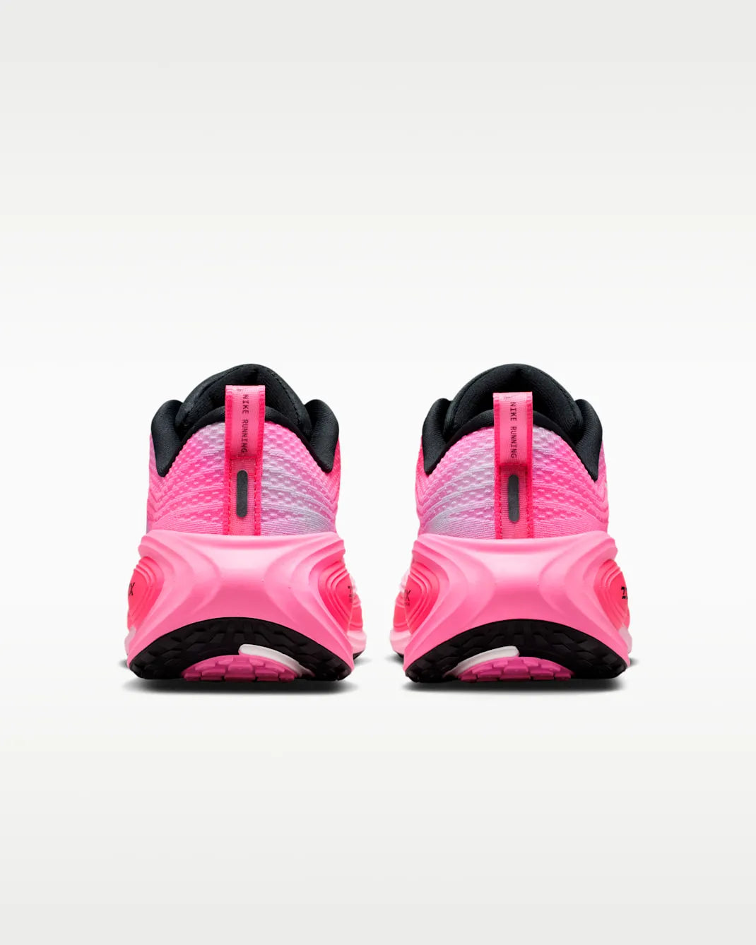 Women's Road Running Shoes