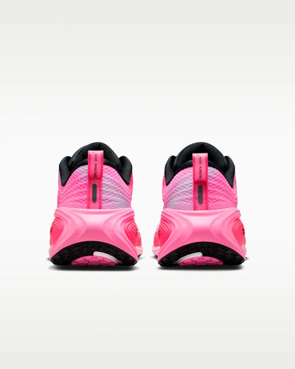 Women's Road Running Shoes