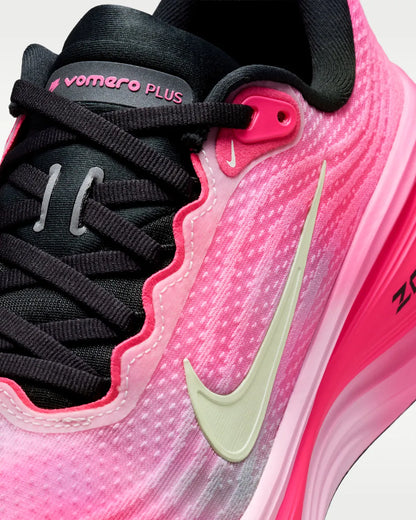 Women's Road Running Shoes