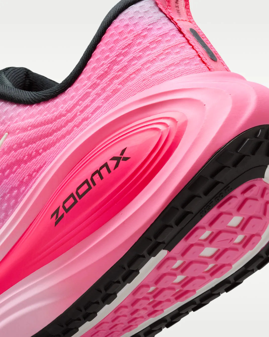 Women's Road Running Shoes