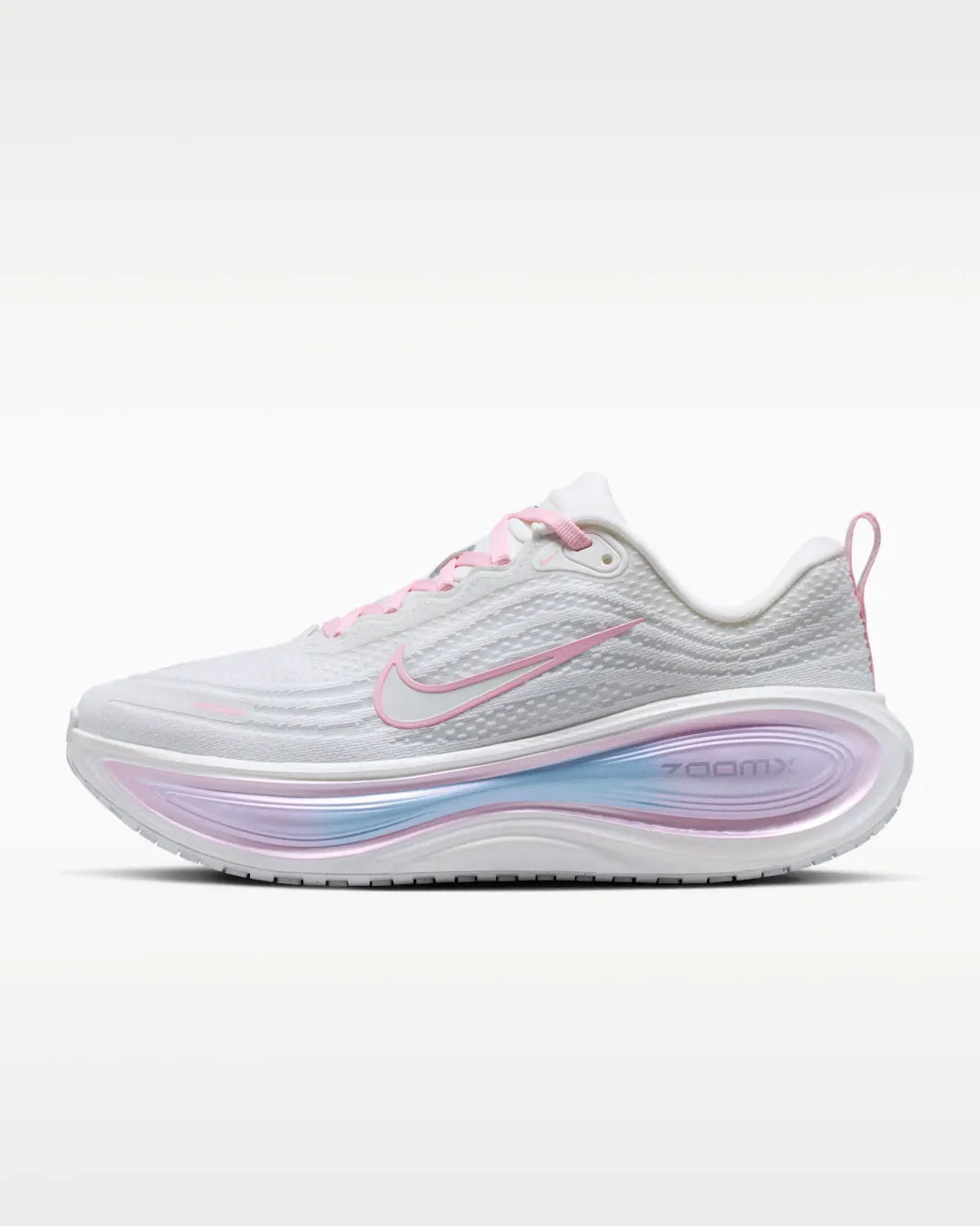 Women's Road Running Shoes