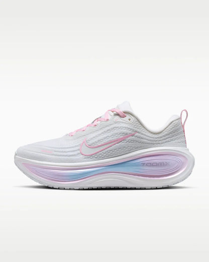 Women's Road Running Shoes