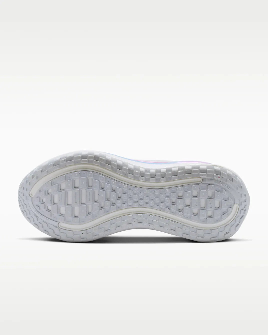 Women's Road Running Shoes
