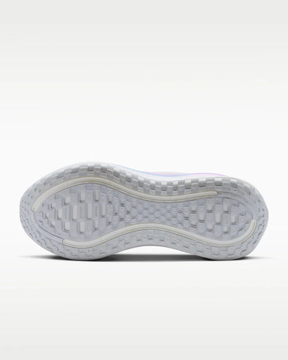 Women's Road Running Shoes