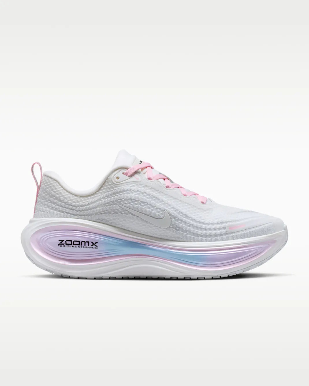 Women's Road Running Shoes