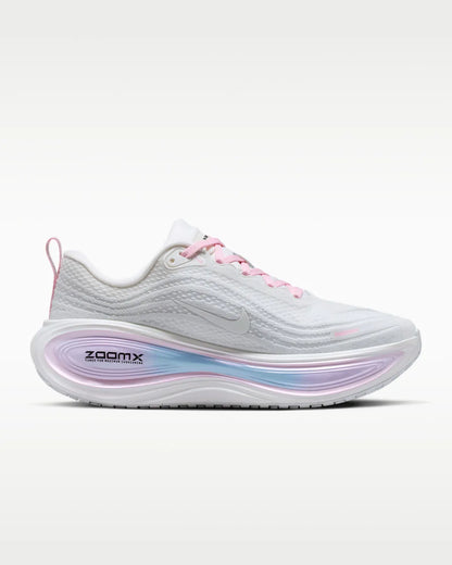 Women's Road Running Shoes