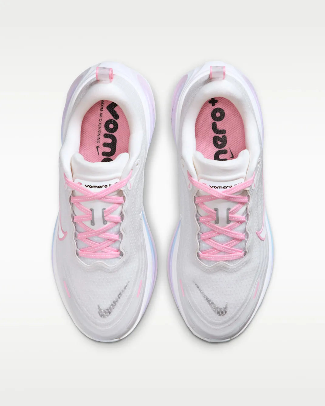 Women's Road Running Shoes