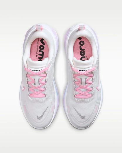 Women's Road Running Shoes