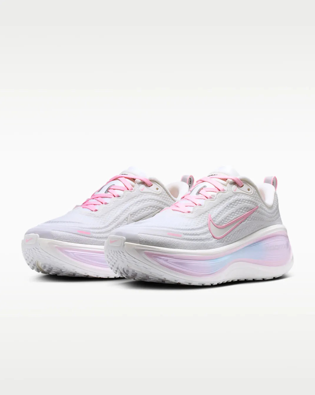 Women's Road Running Shoes
