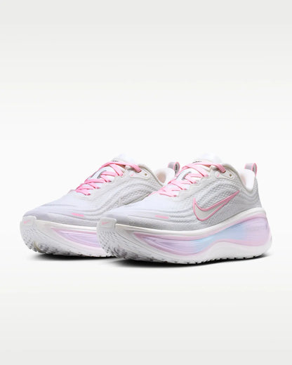 Women's Road Running Shoes
