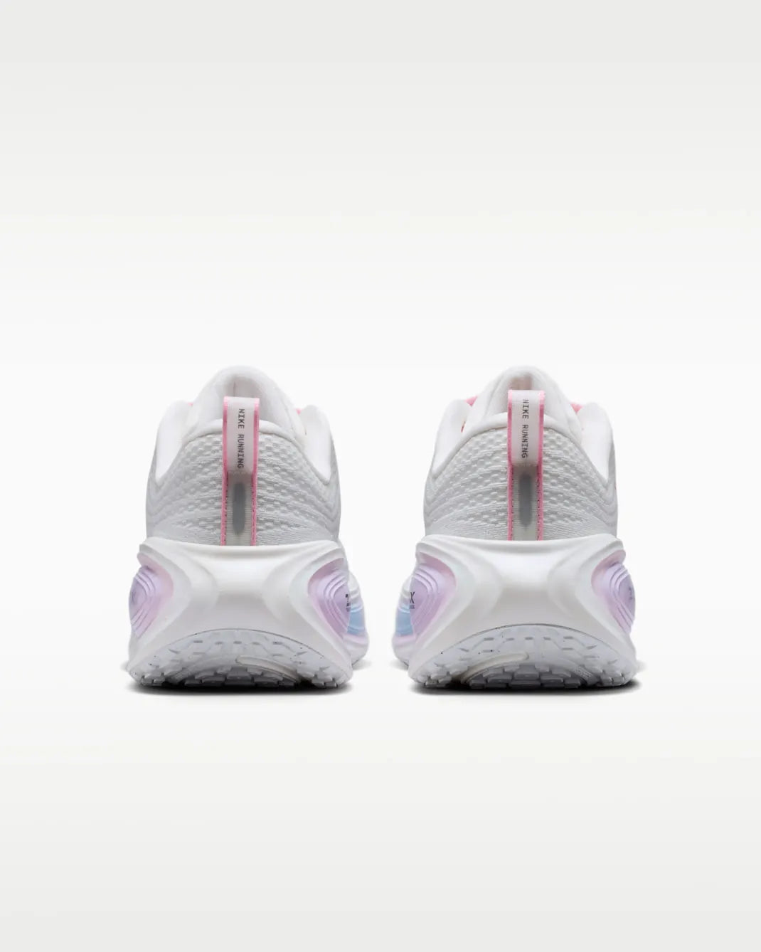 Women's Road Running Shoes