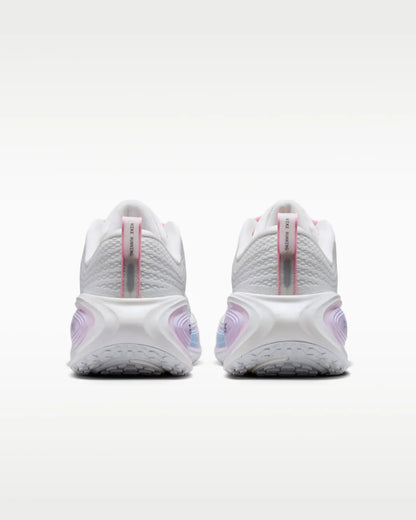Women's Road Running Shoes