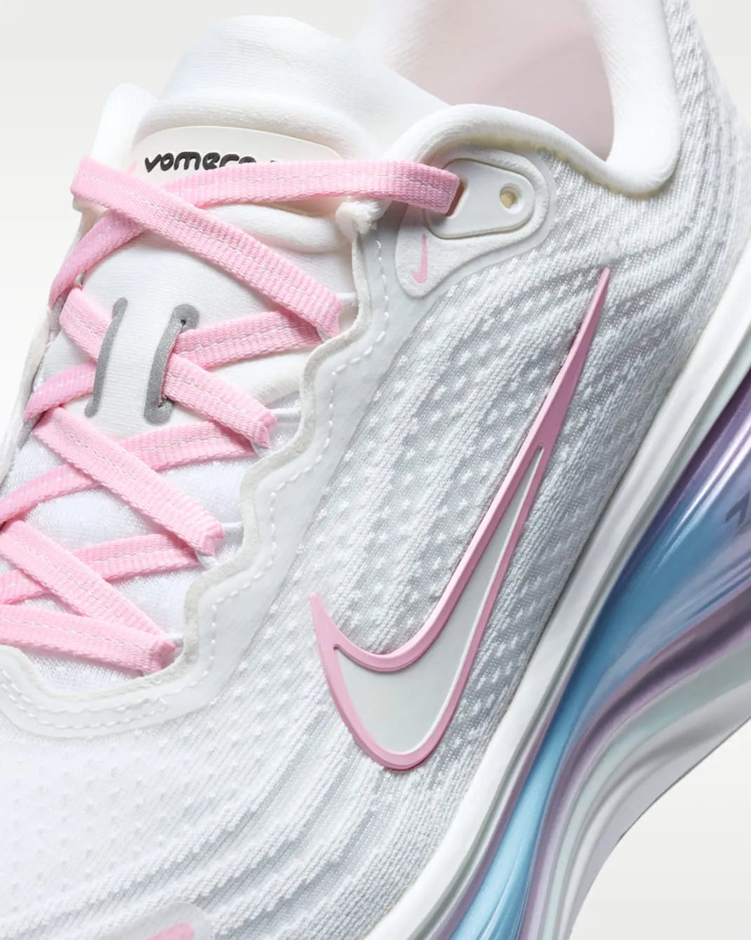 Women's Road Running Shoes