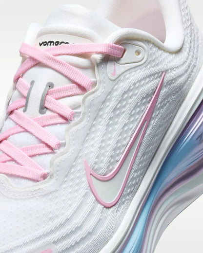 Women's Road Running Shoes