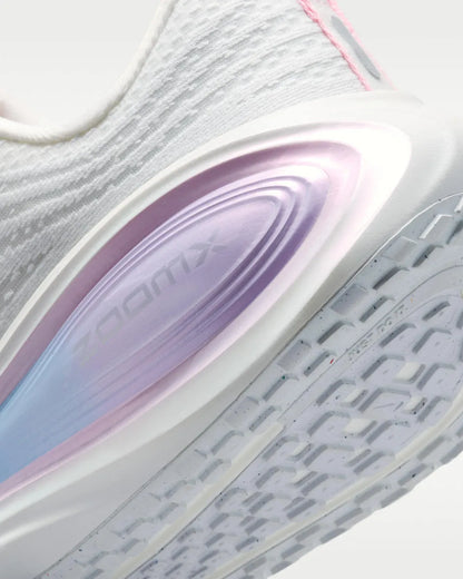 Women's Road Running Shoes
