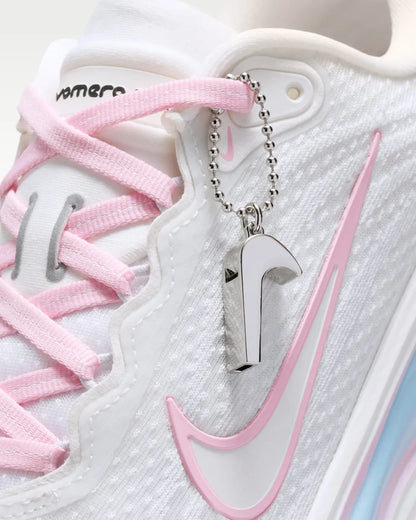 Women's Road Running Shoes