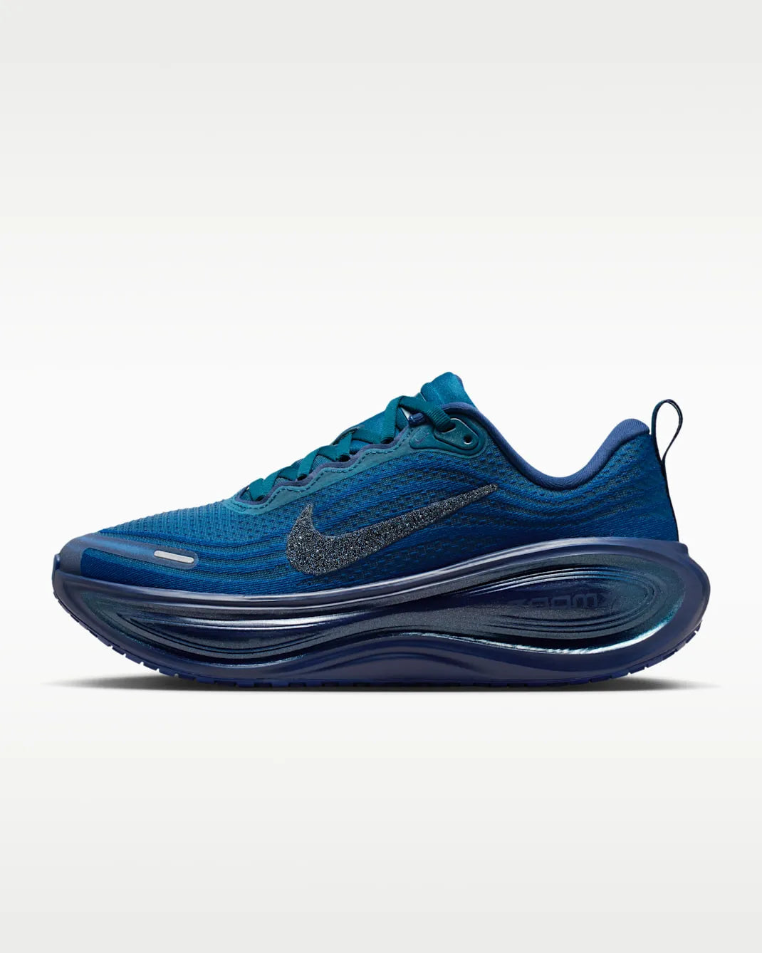 Women's Road Running Shoes