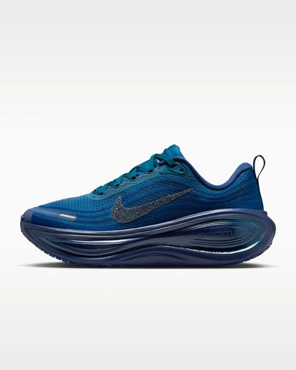 Women's Road Running Shoes