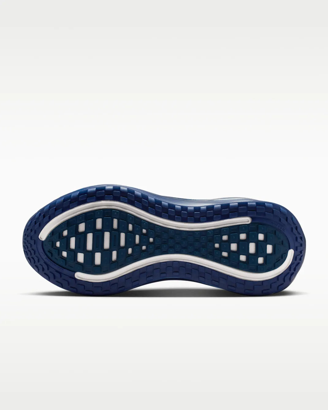 Women's Road Running Shoes