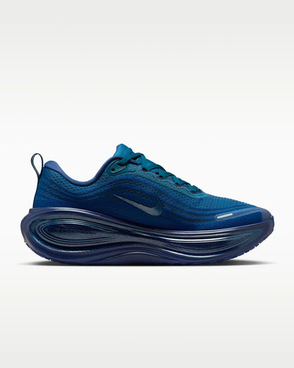 Women's Road Running Shoes