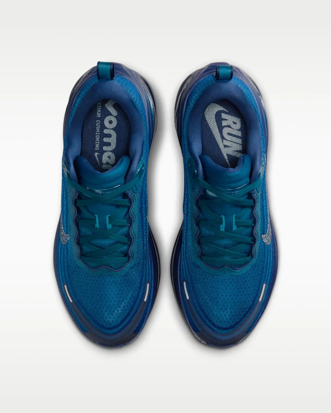 Women's Road Running Shoes