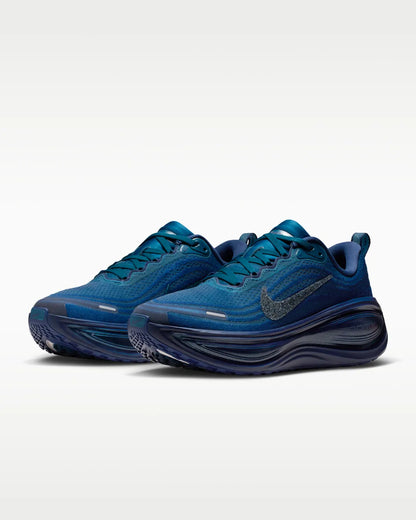 Women's Road Running Shoes