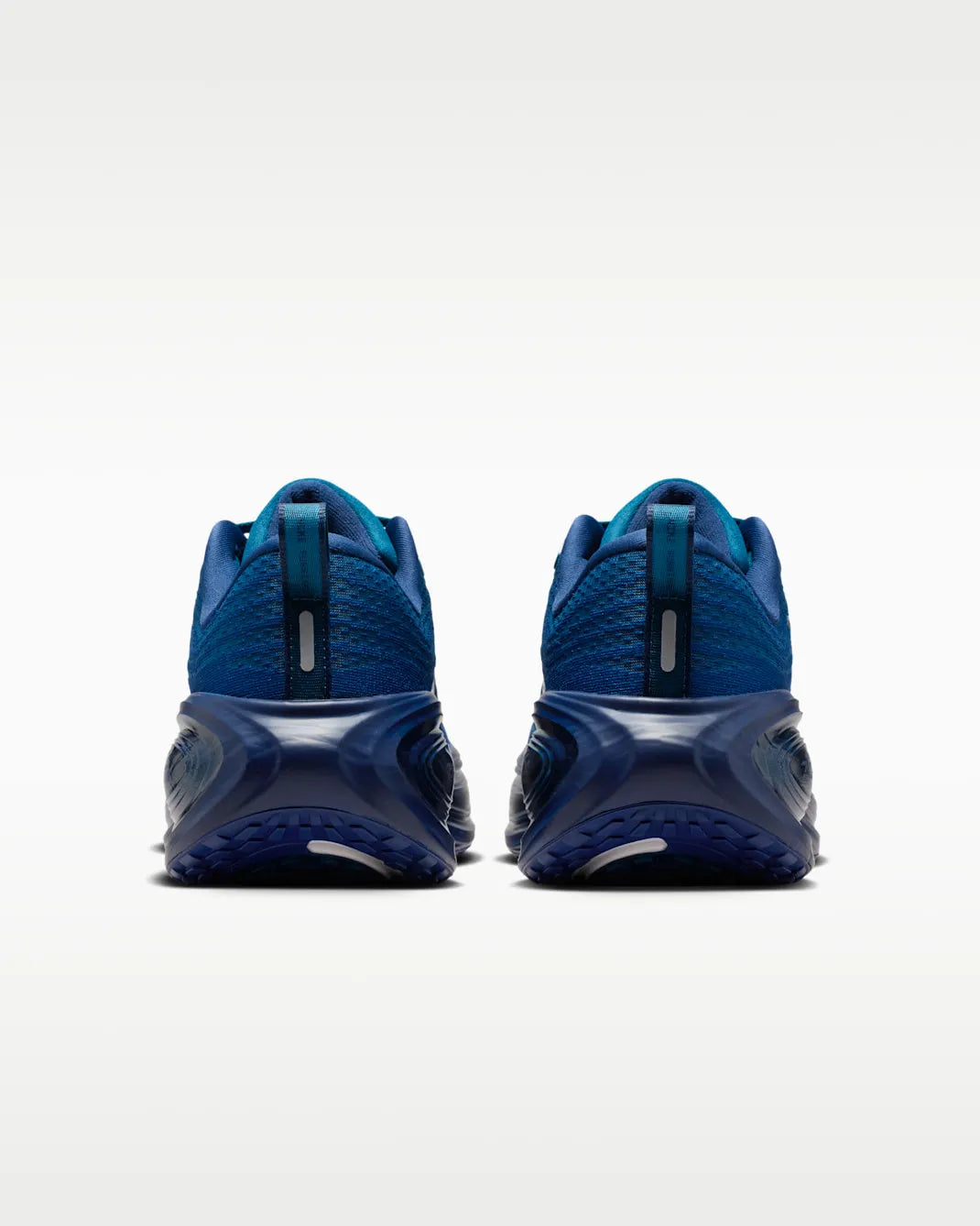 Women's Road Running Shoes