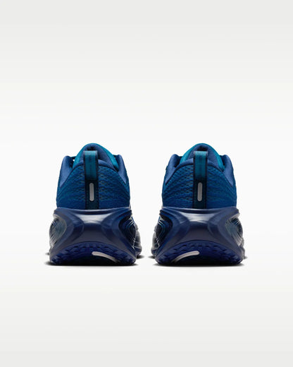 Women's Road Running Shoes