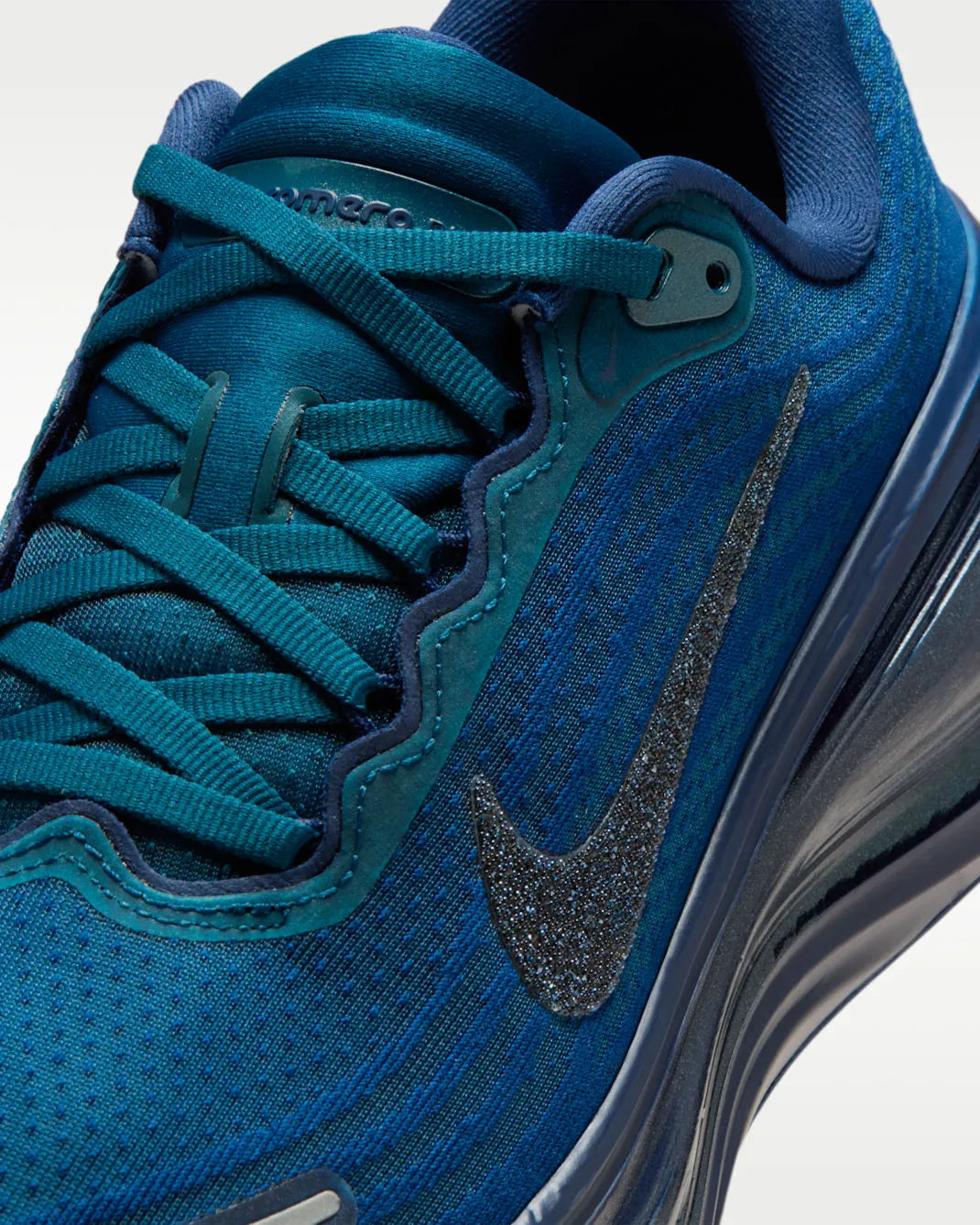 Women's Road Running Shoes