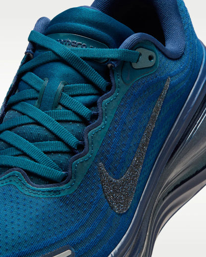Women's Road Running Shoes