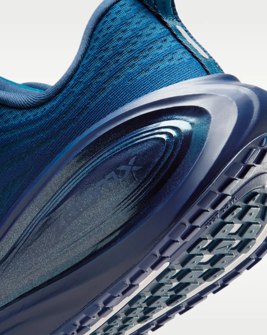 Women's Road Running Shoes