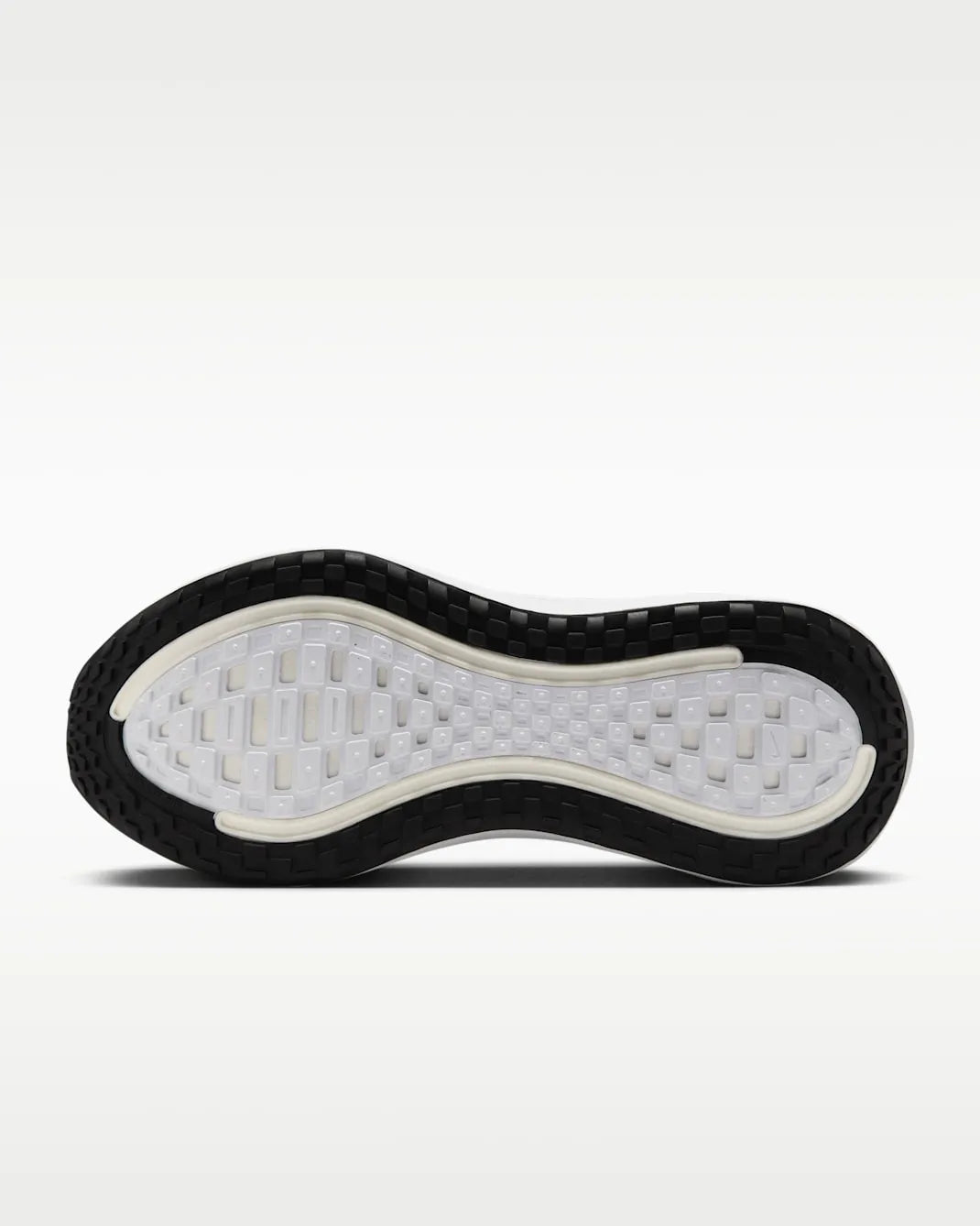 Women's Road Running Shoes