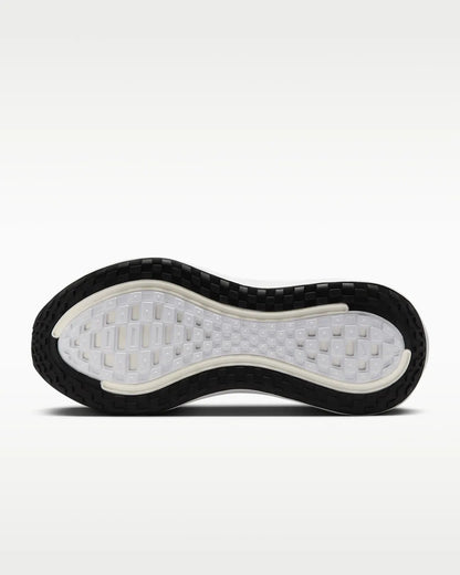 Women's Road Running Shoes